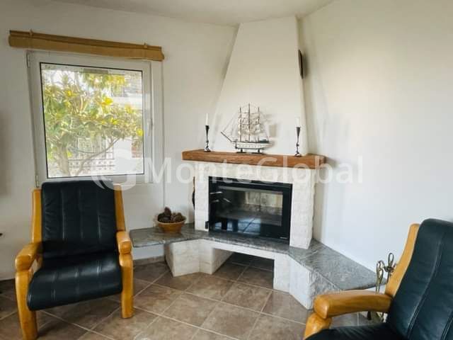 Casa Utekha, Montenegro, 202 m² - foto 2