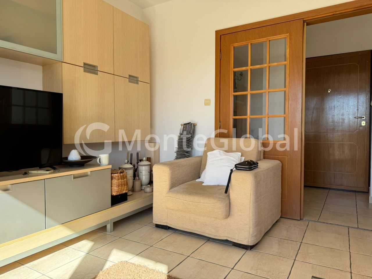 Flat in Becici, Montenegro, 228 m² - picture 2