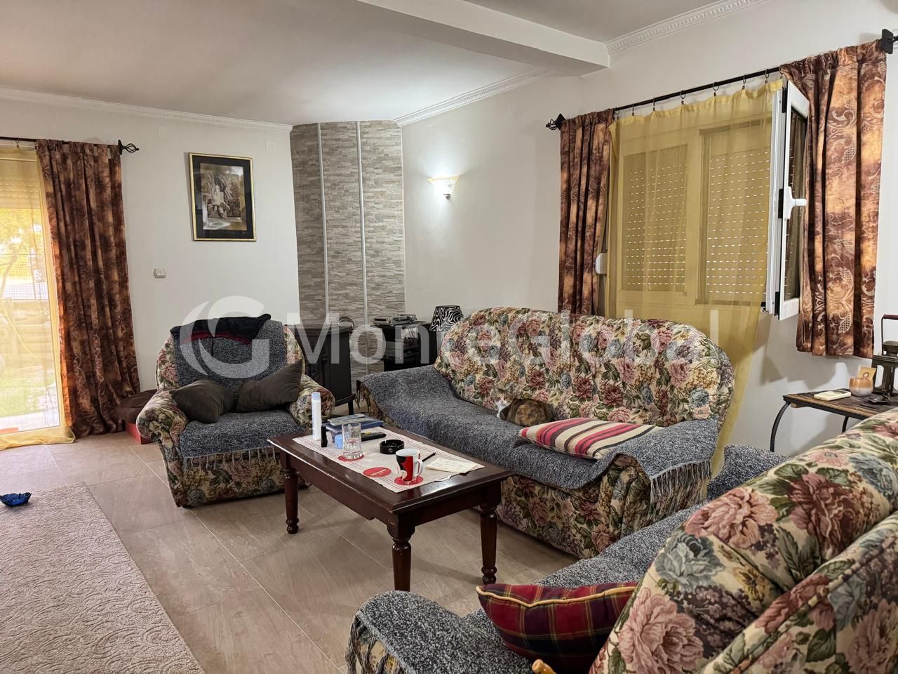 House in Bar, Montenegro, 180 m² - picture 2