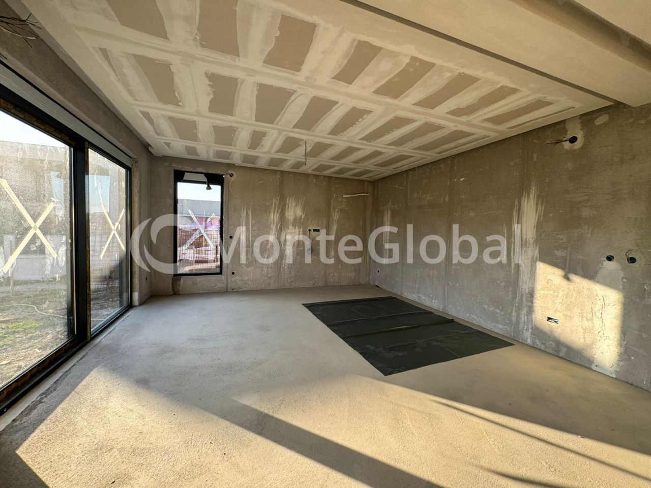 House in Bar, Montenegro, 198 m² - picture 2