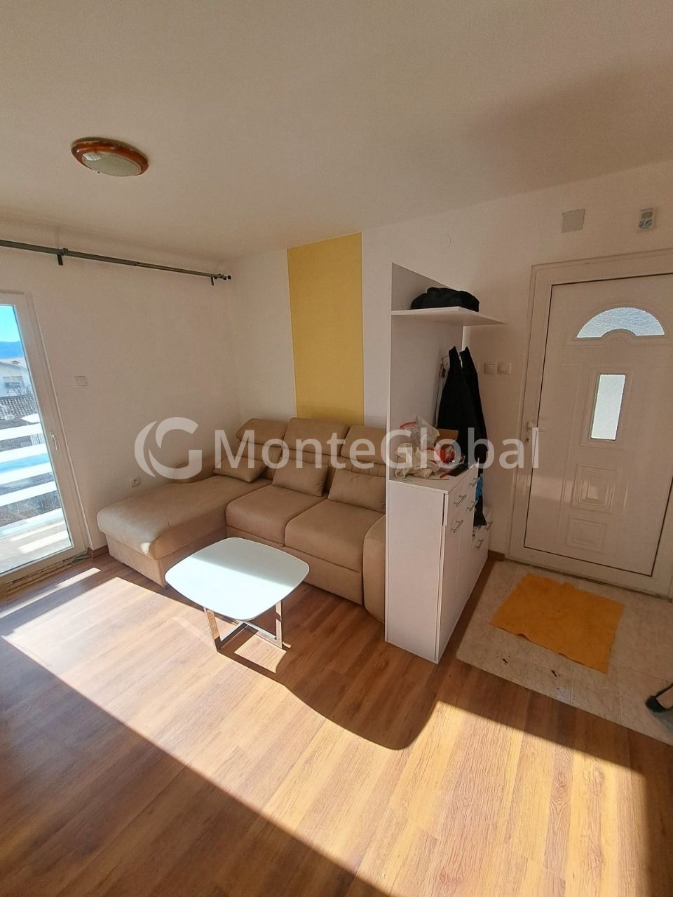 House in Bijela, Montenegro, 165 m² - picture 2