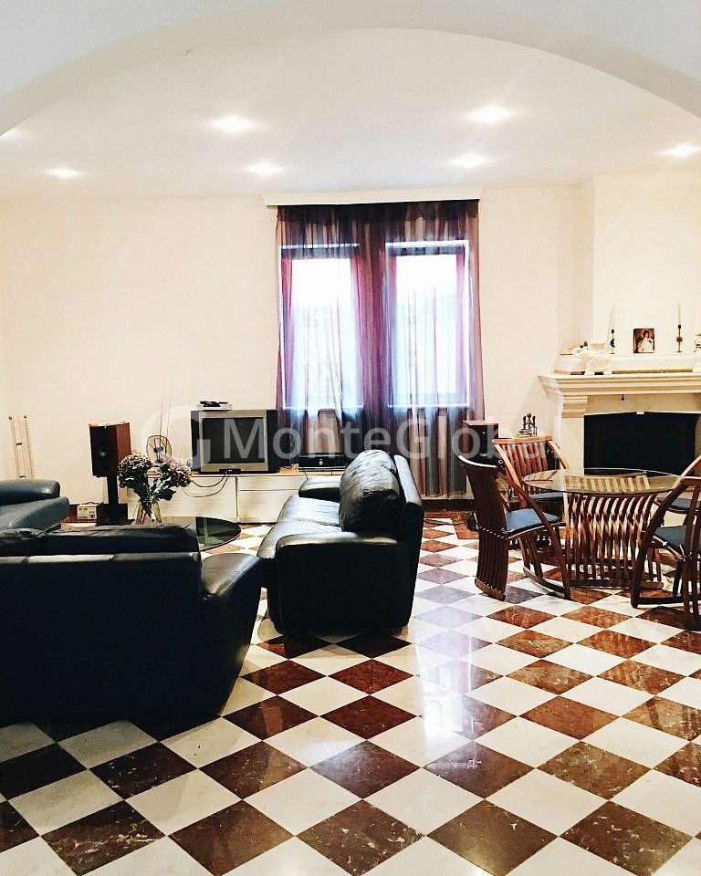 Villa in Kotor, Montenegro, 478 m² - Foto 3