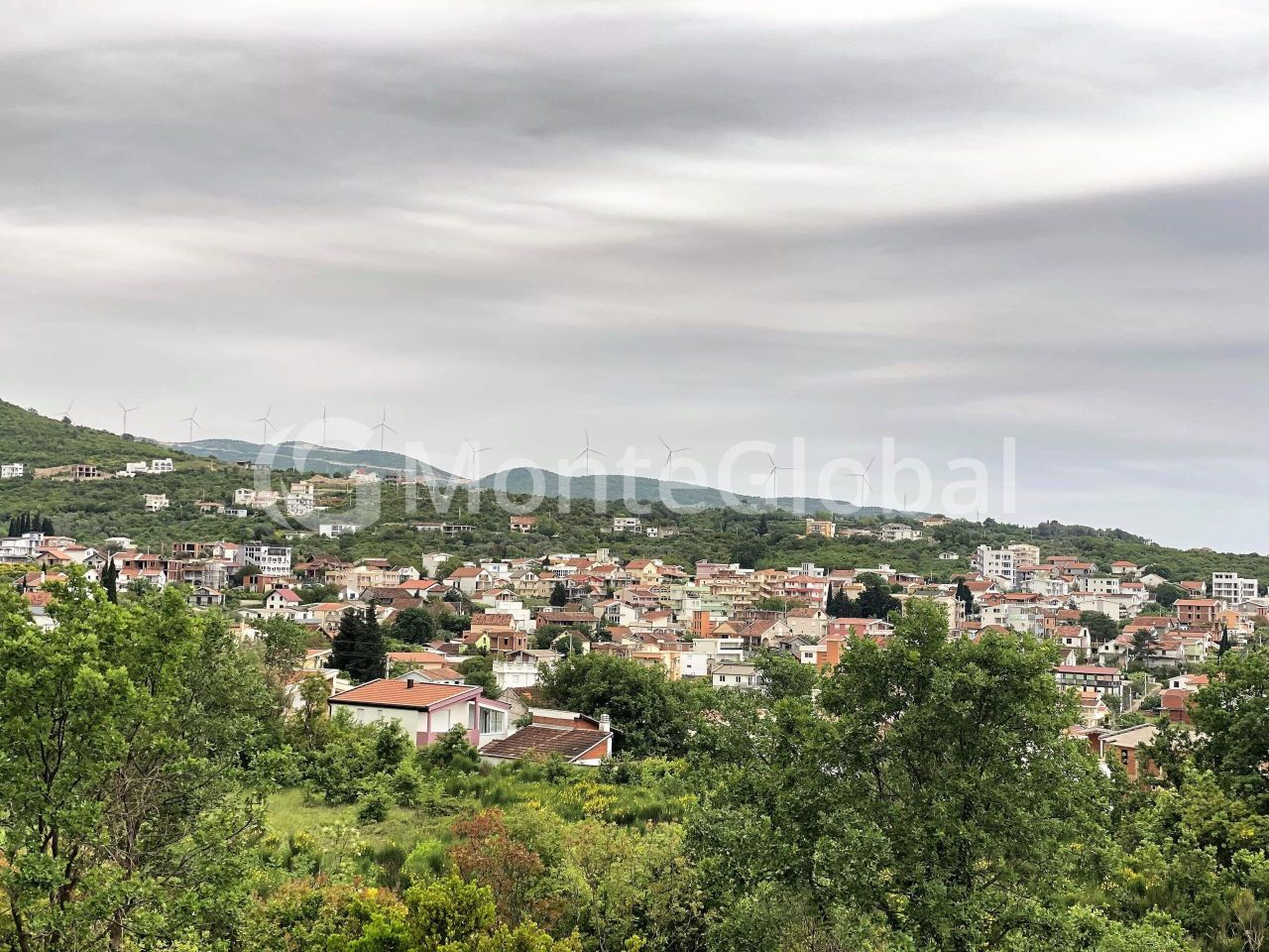 House in Dobra Voda, Montenegro, 250 m² - picture 3