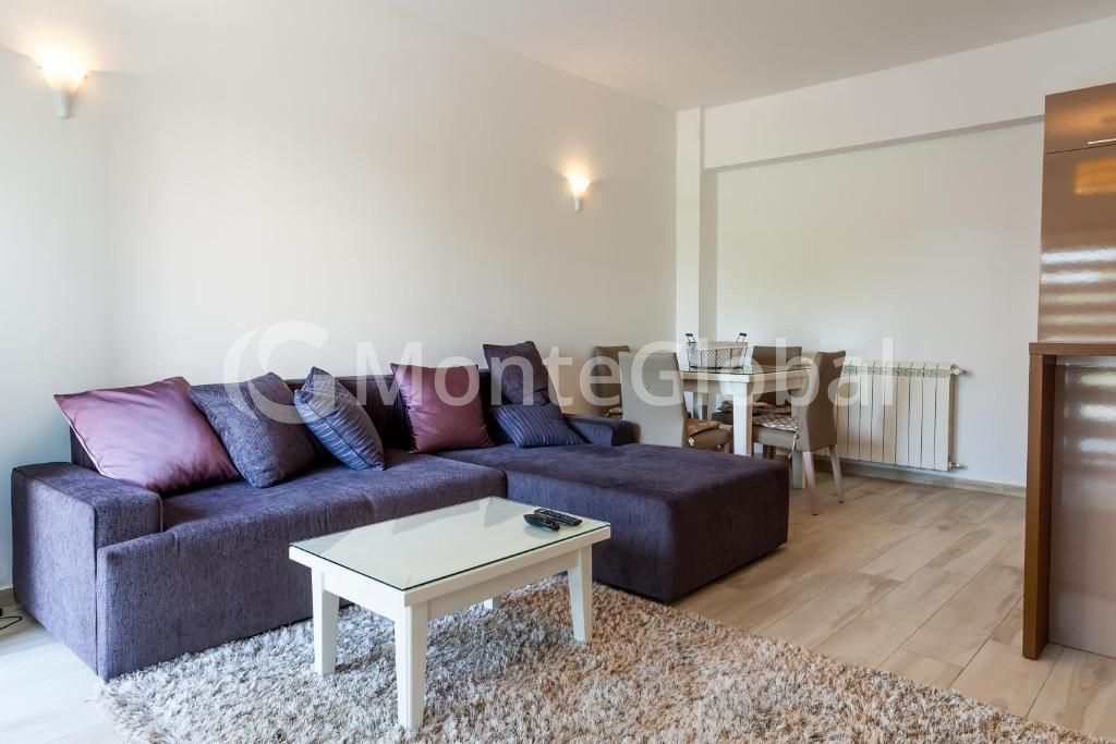 Haus in Bar, Montenegro, 200 m² - Foto 3