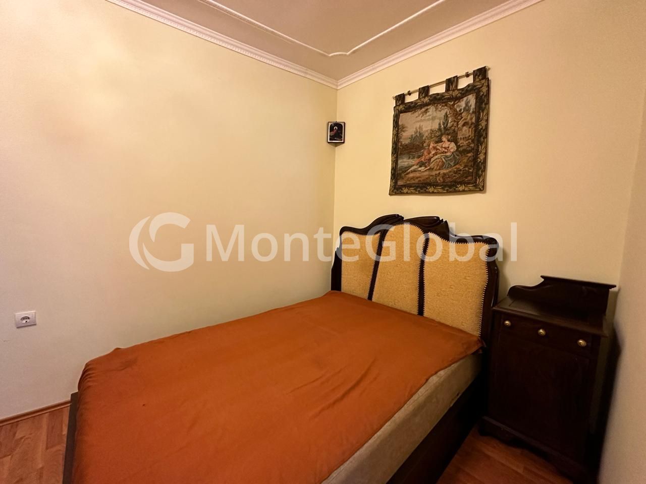 Haus in Bar, Montenegro, 1 000 m² - Foto 2