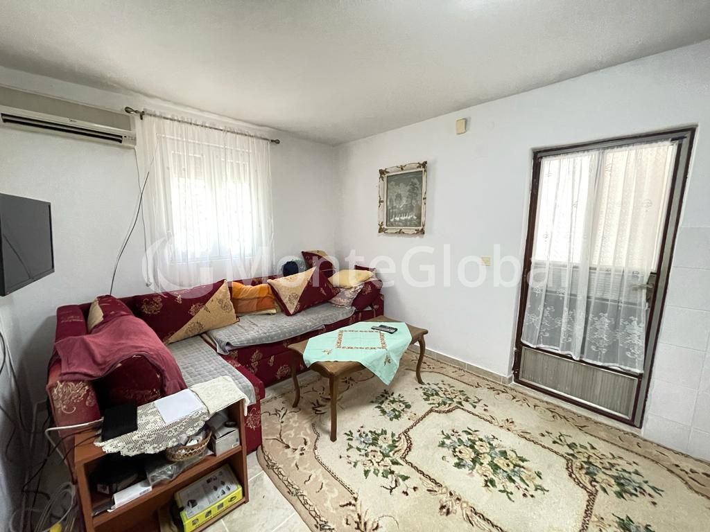 Maison au Bar, Monténégro, 120 m² - image 3