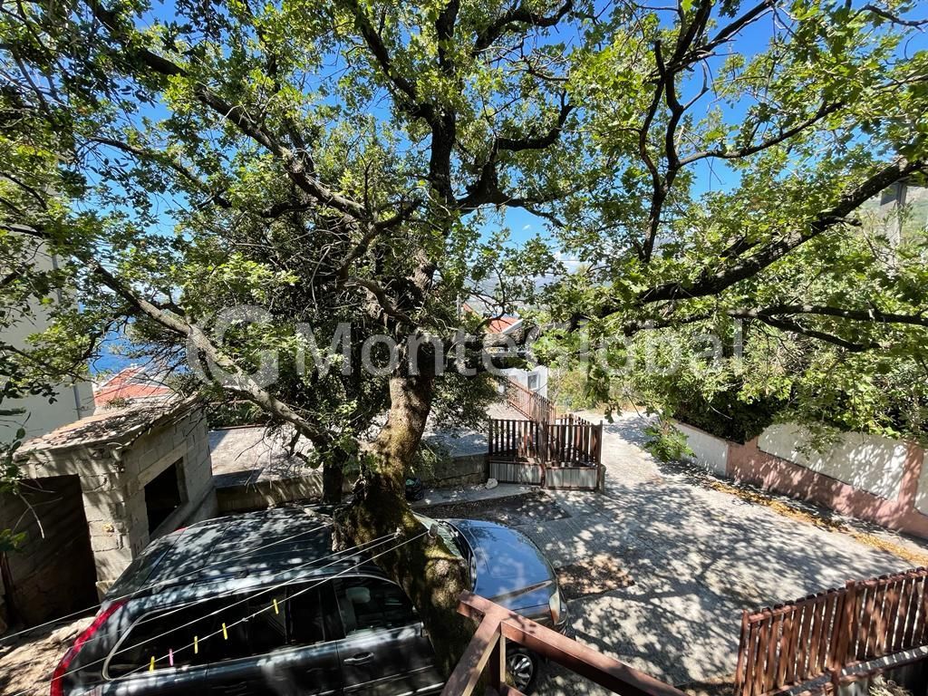 Casa a Sutomore, Montenegro, 102 m² - foto 3