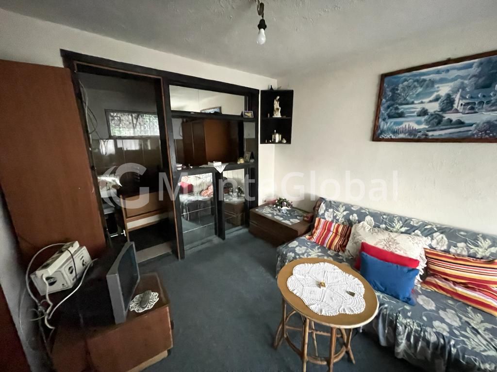 Casa en Sutomore, Montenegro, 106 m² - imagen 3