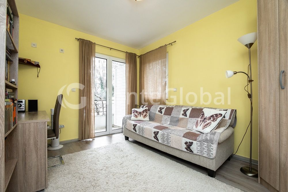 Appartement à Becici, Monténégro, 64 m² - image 3