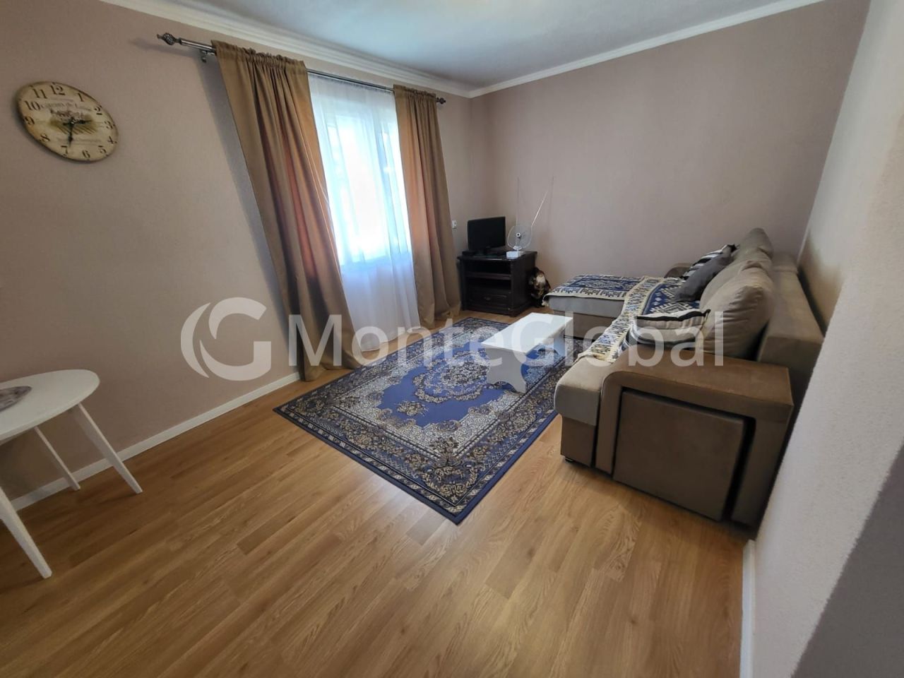 Appartement à Zabljak, Monténégro, 64 m² - image 3