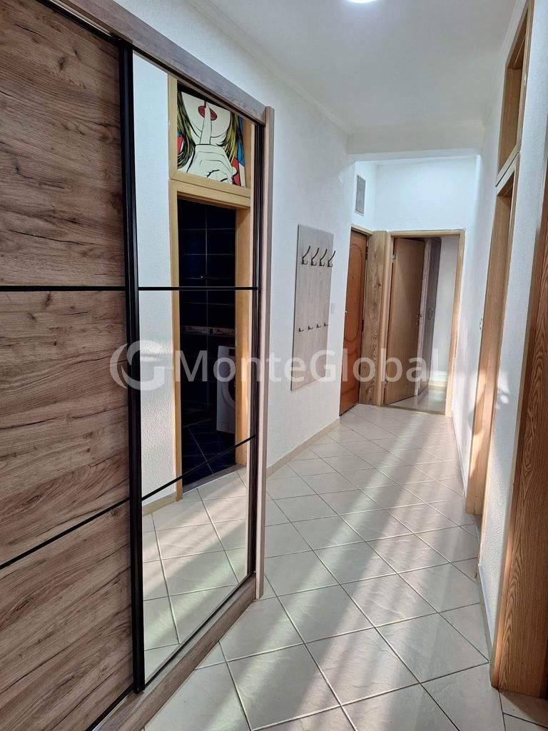 Flat in Bar, Montenegro, 68 m² - picture 3