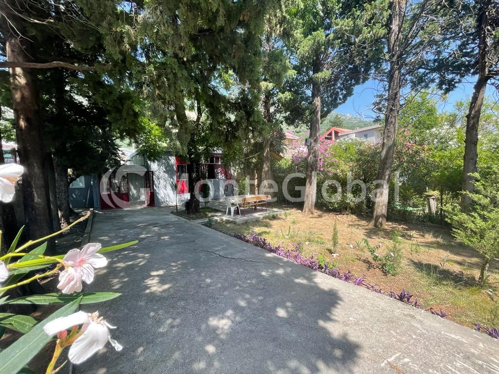 House in Sutomore, Montenegro, 57 m² - picture 3