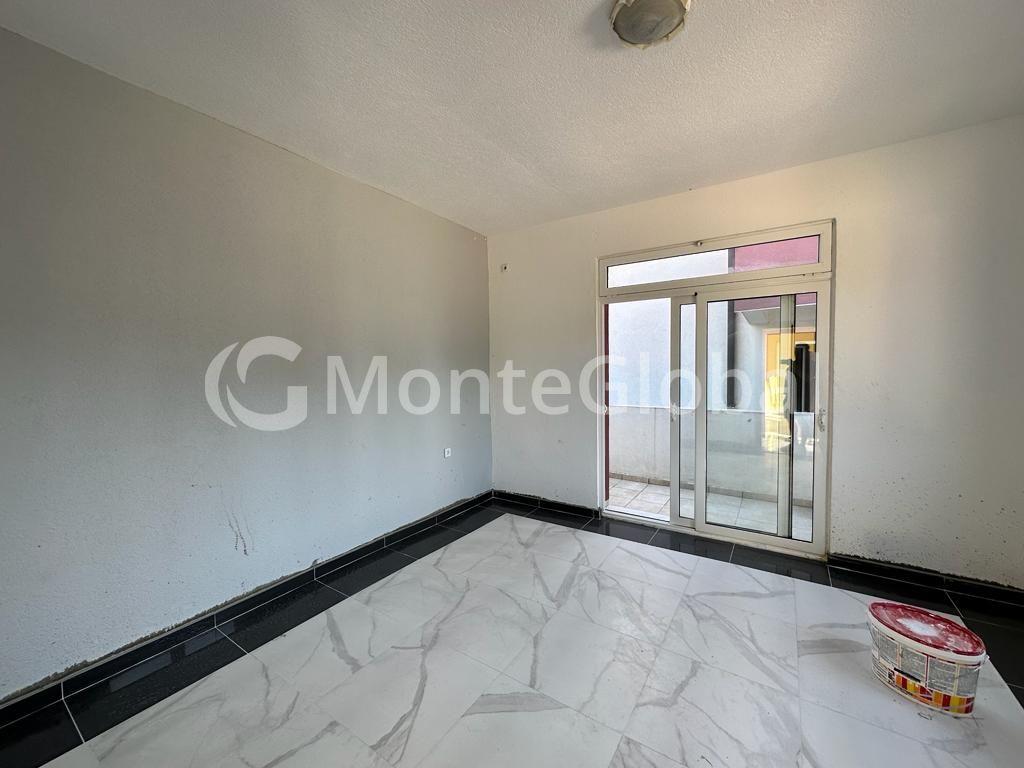 Appartamento a Bar, Montenegro, 90 m² - foto 3