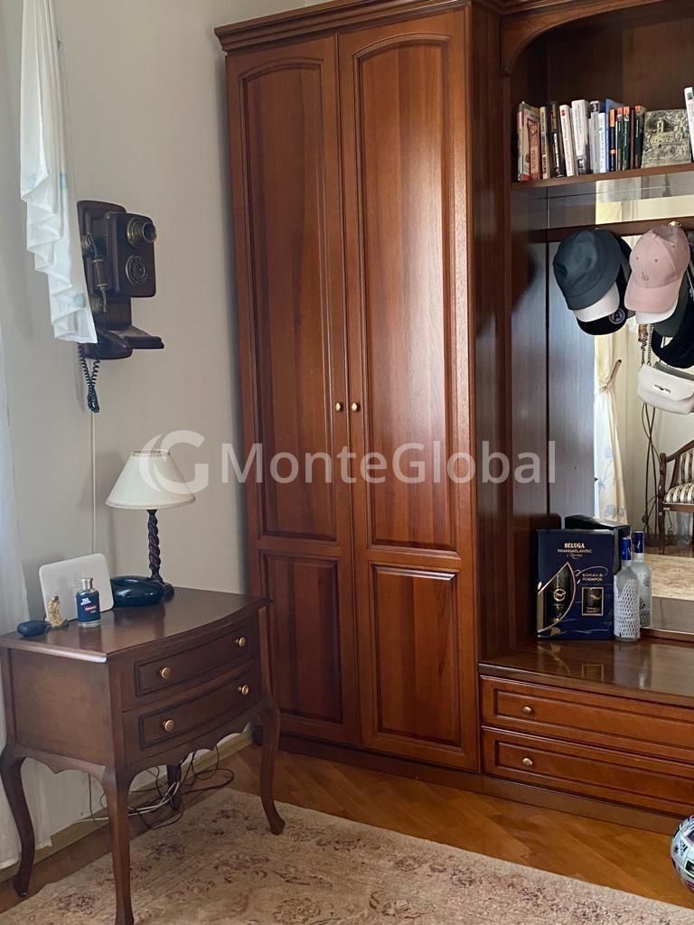 Villa a Kotor, Montenegro, 450 m² - foto 3