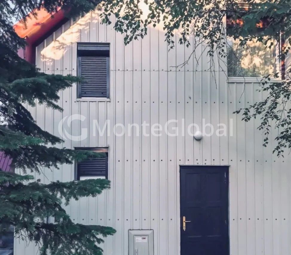 House in Zabljak, Montenegro, 118 m² - picture 3