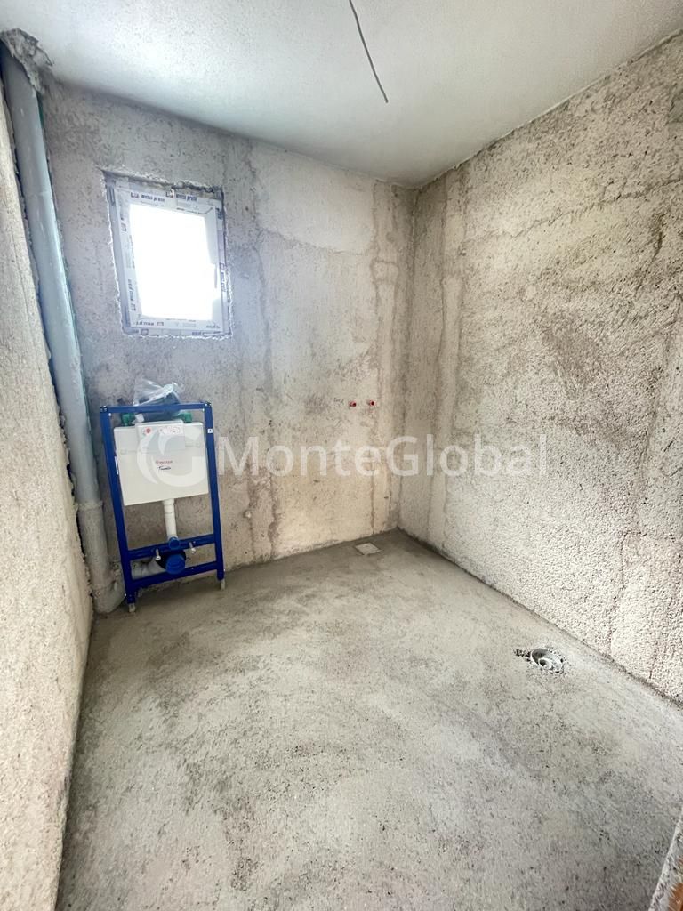 Haus in Bar, Montenegro, 140 m² - Foto 3