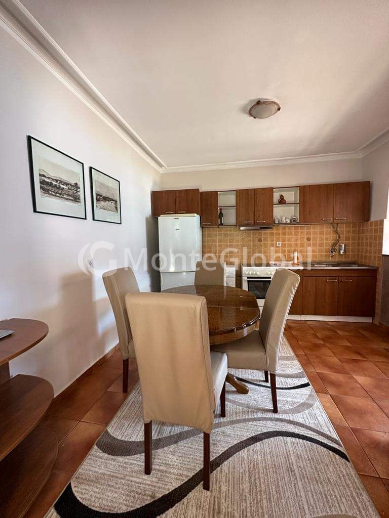 Appartamento Herceg Novi, Montenegro, 70 m² - foto 3