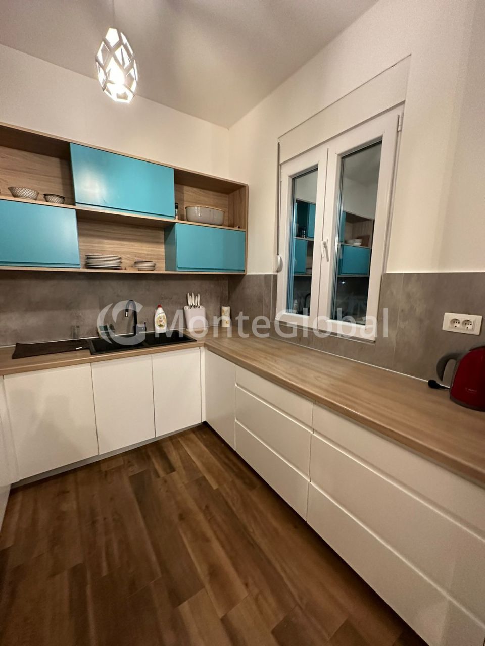 House in Bar, Montenegro, 134 m² - picture 3