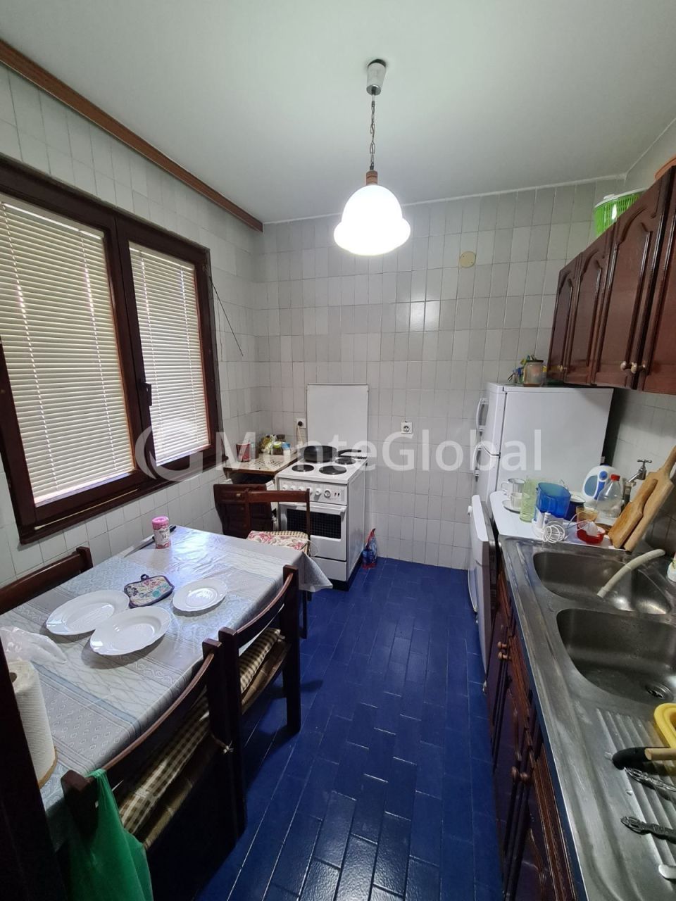 Flat in Bar, Montenegro, 80 m² - picture 3