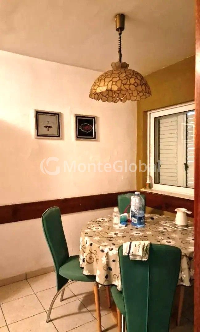 House in Budva, Montenegro, 100 m² - picture 3