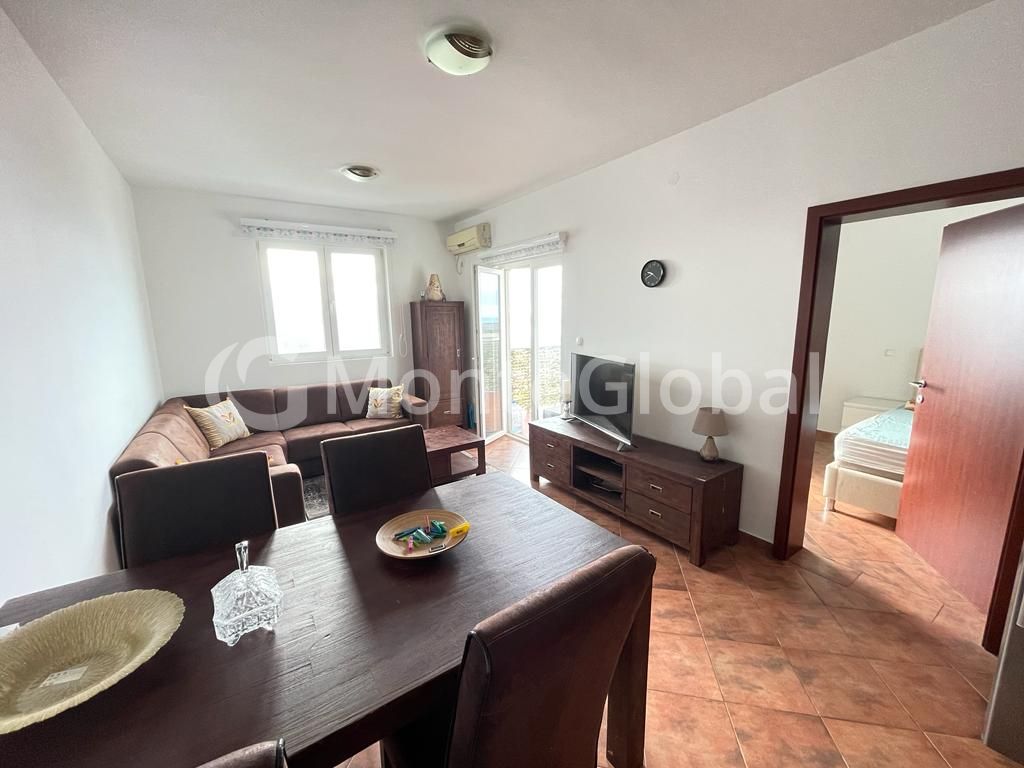 Appartamento a Bar, Montenegro, 65 m² - foto 3