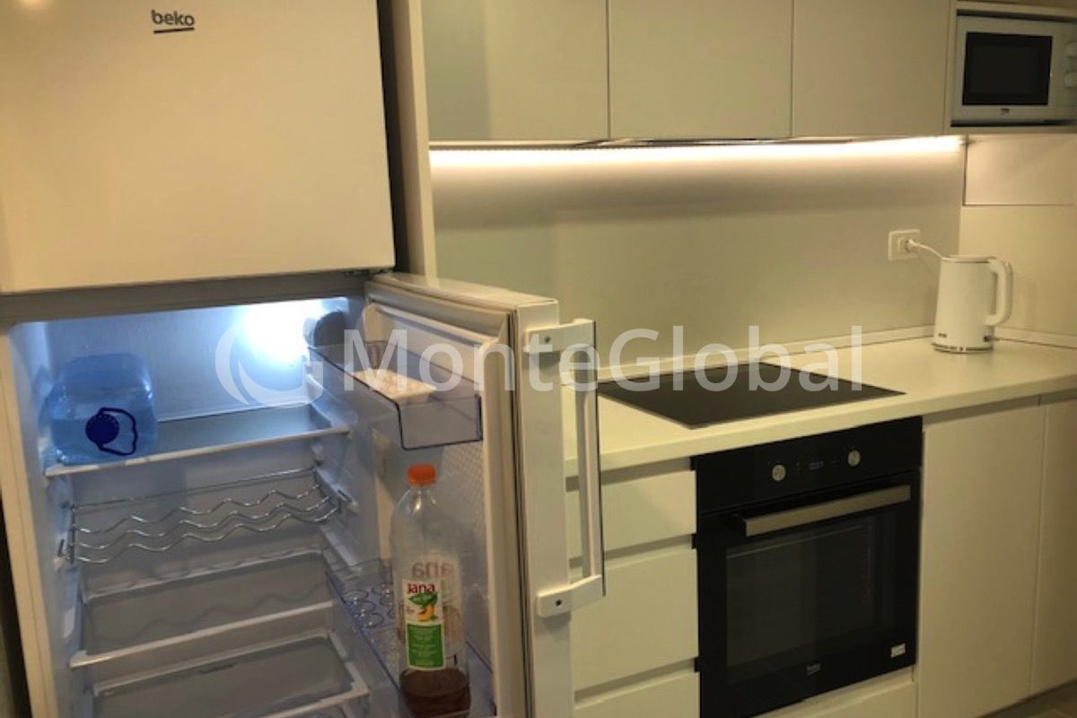 Villa en Krasici, Montenegro, 380 m² - imagen 3