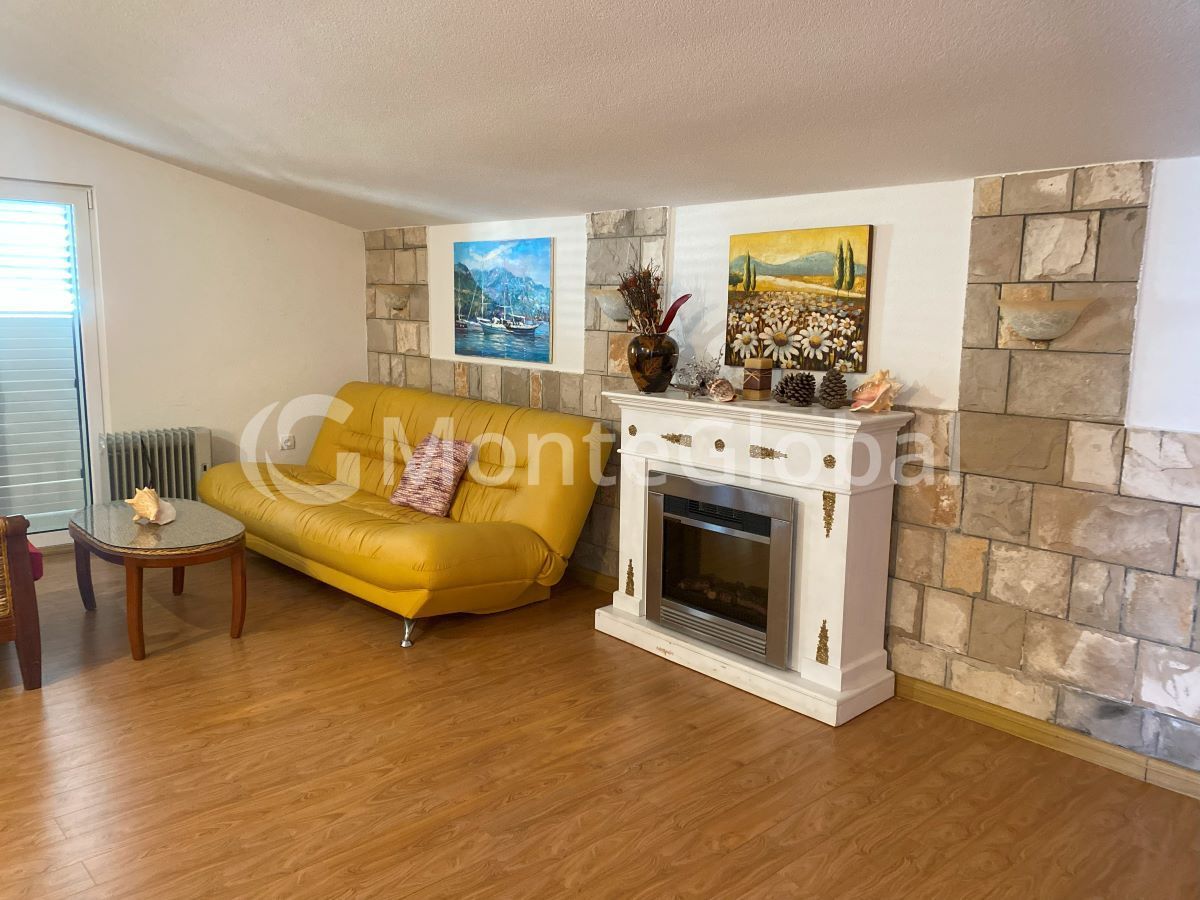 Maison à Sutomore, Monténégro, 270 m² - image 3