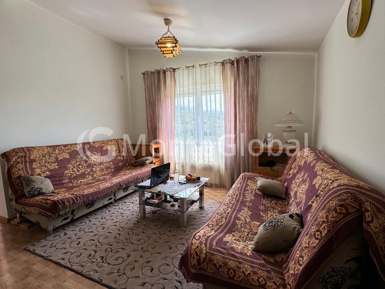 House in Bar, Montenegro, 150 m² - picture 3