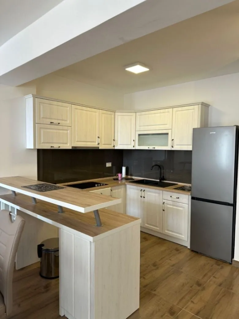 Wohnung in Ulcinj, Montenegro, 93 m² - Foto 3