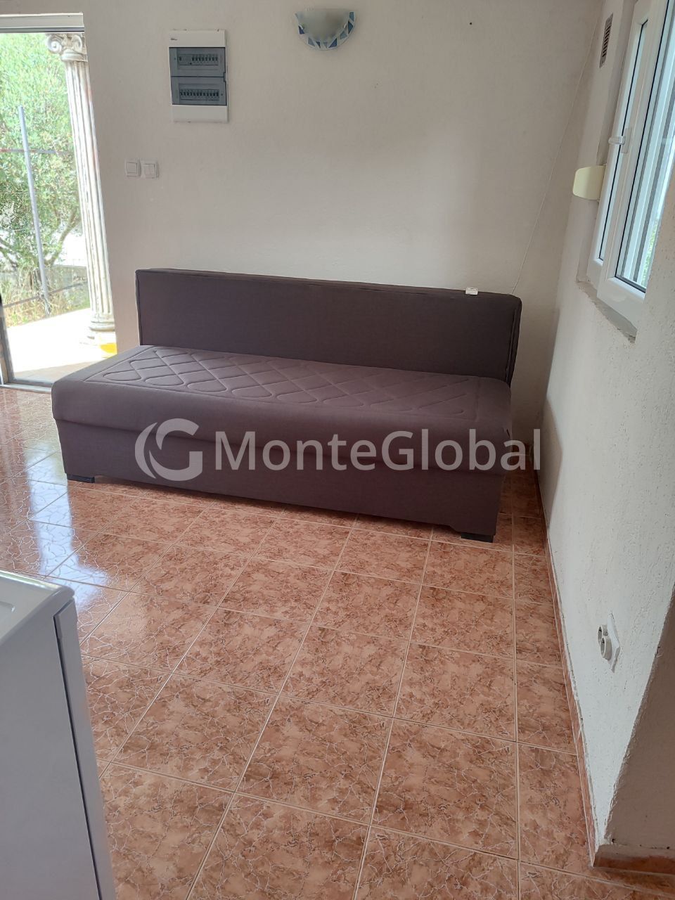 House in Kotor, Montenegro, 30 m² - picture 3