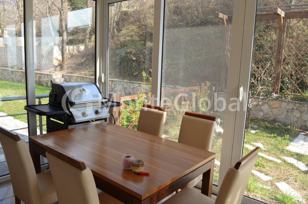 Appartamento a Bar, Montenegro, 132 m² - foto 3