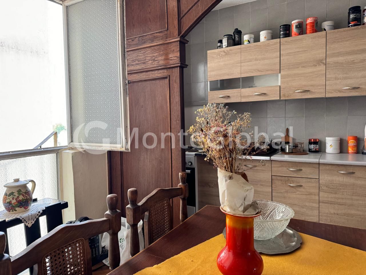 Appartement au Bar, Monténégro, 56 m² - image 3