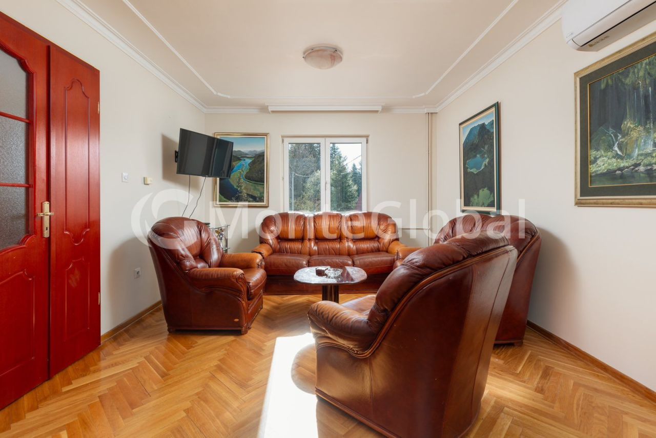 House in Zabljak, Montenegro, 203 m² - picture 3