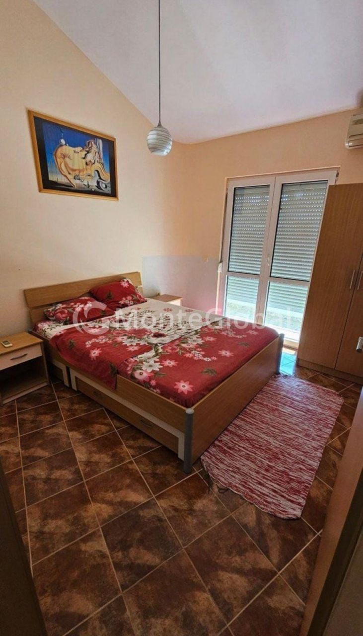 Casa a Dobra Voda, Montenegro, 227 m² - foto 3