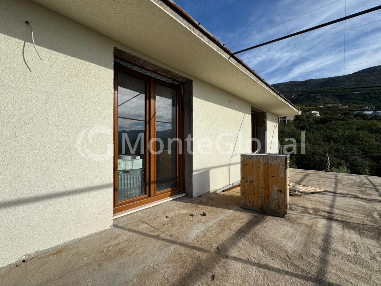 Casa en Budva, Montenegro, 220 m² - imagen 3