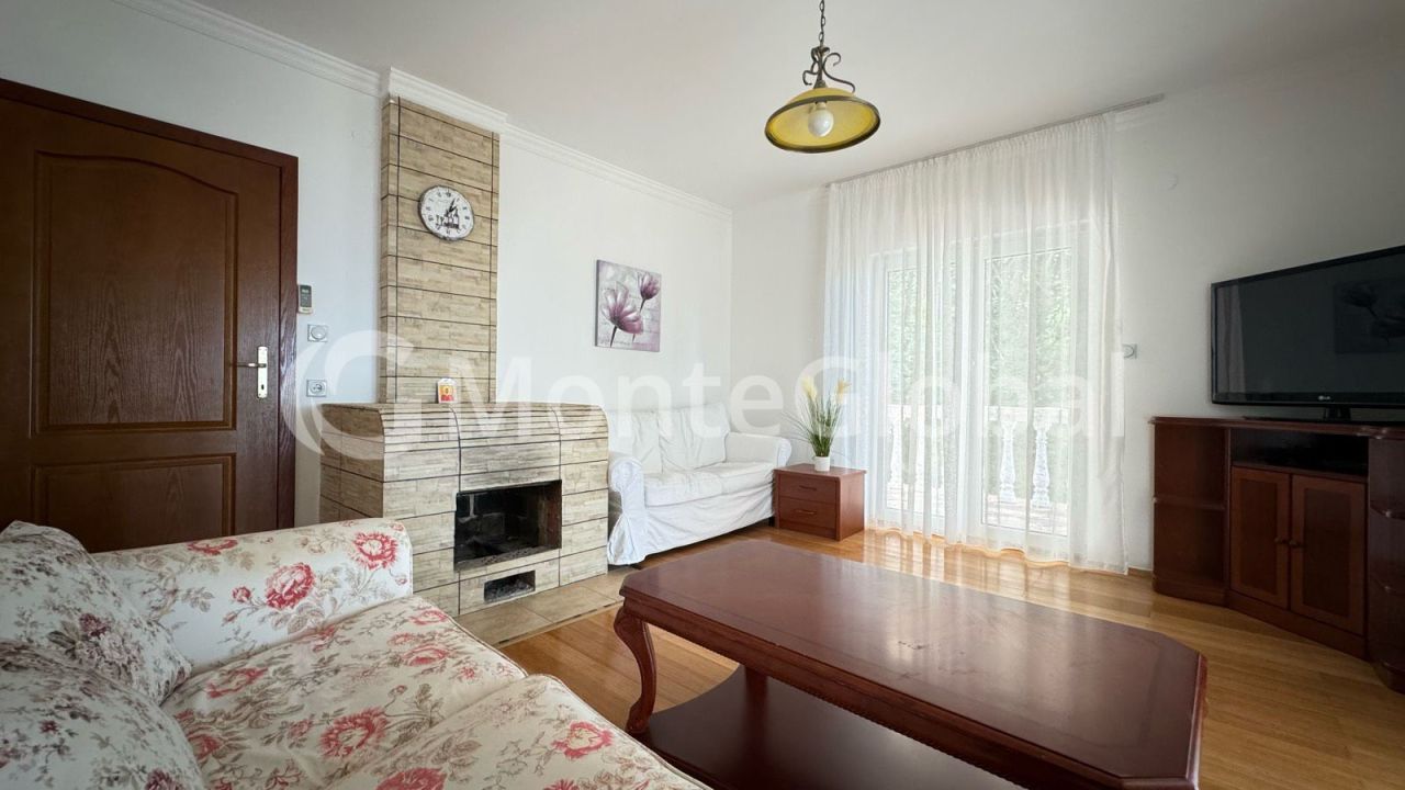 House in Sutomore, Montenegro, 340 m² - picture 3