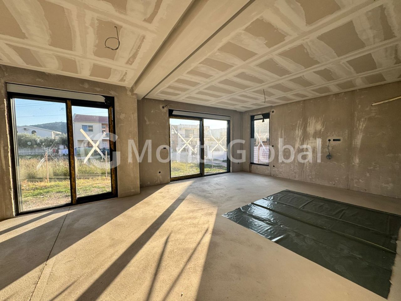 House in Bar, Montenegro, 198 m² - picture 3