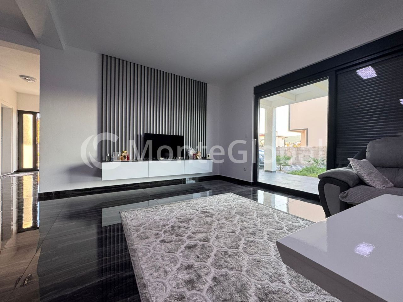 Casa a Bar, Montenegro, 190 m² - foto 3