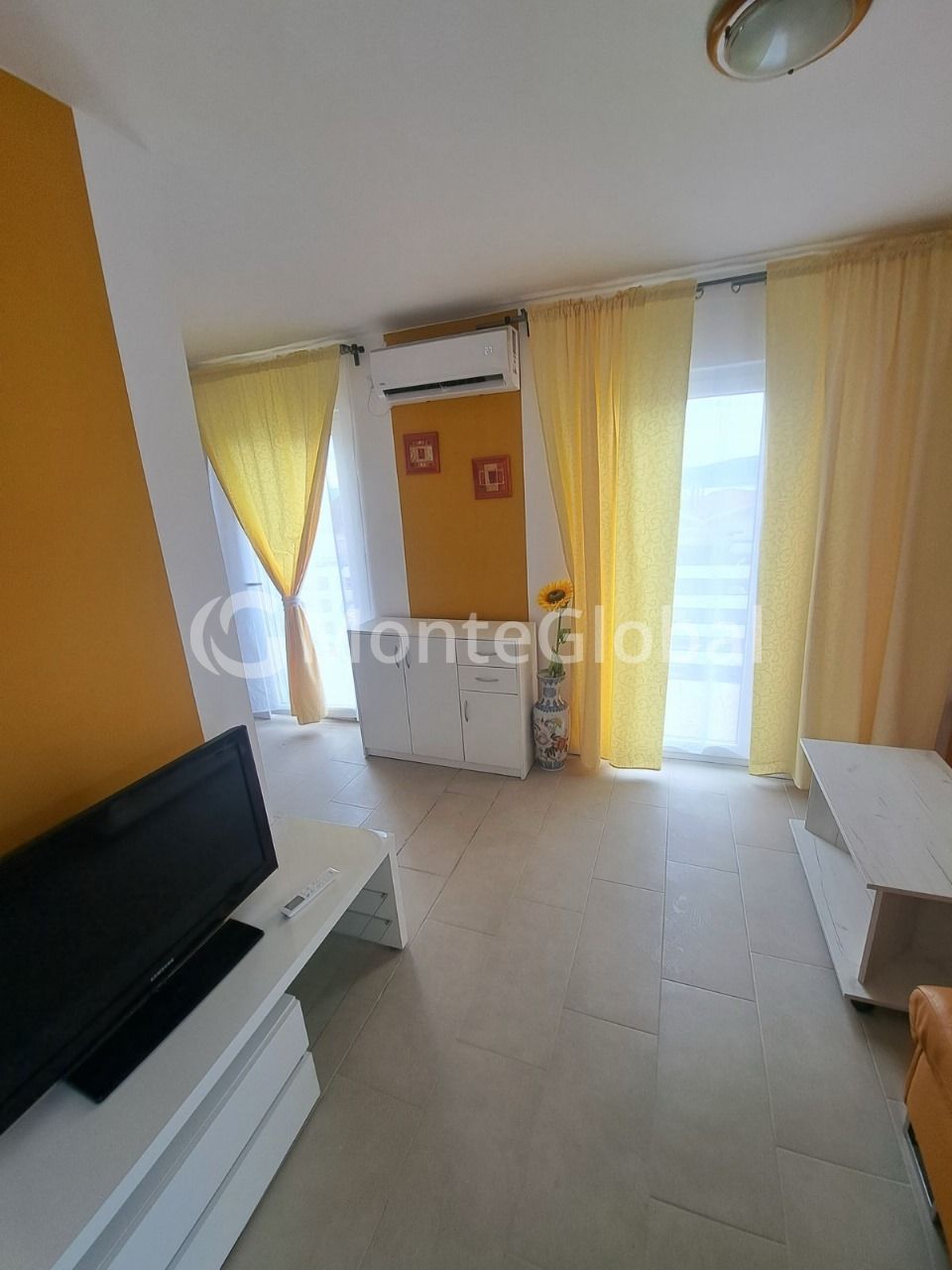 House in Bijela, Montenegro, 165 m² - picture 3