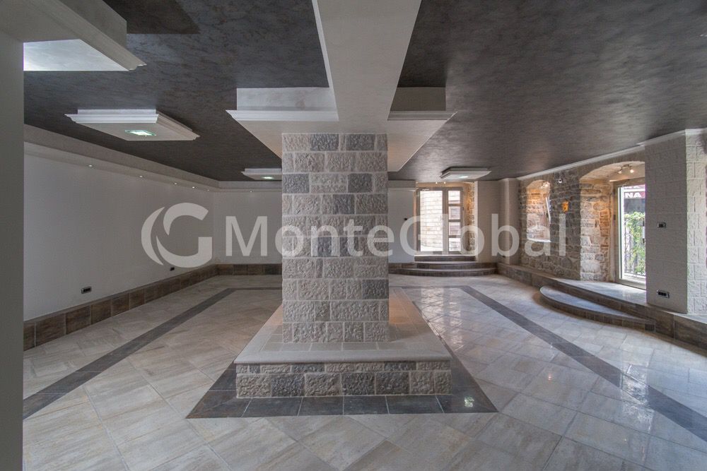 Casa Herceg Novi, Montenegro, 100 m² - foto 3