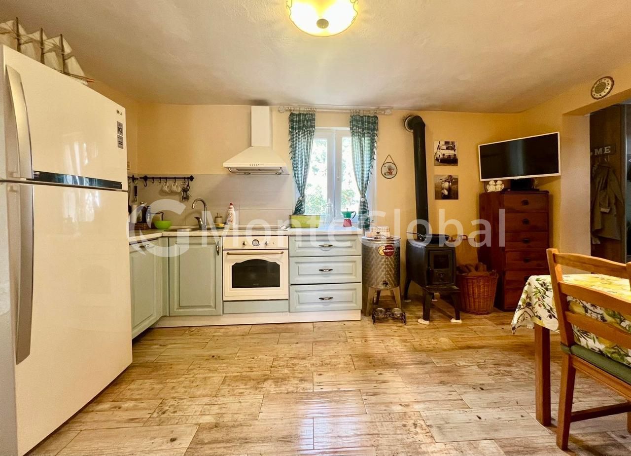 Maison au Bar, Monténégro, 122 m² - image 3