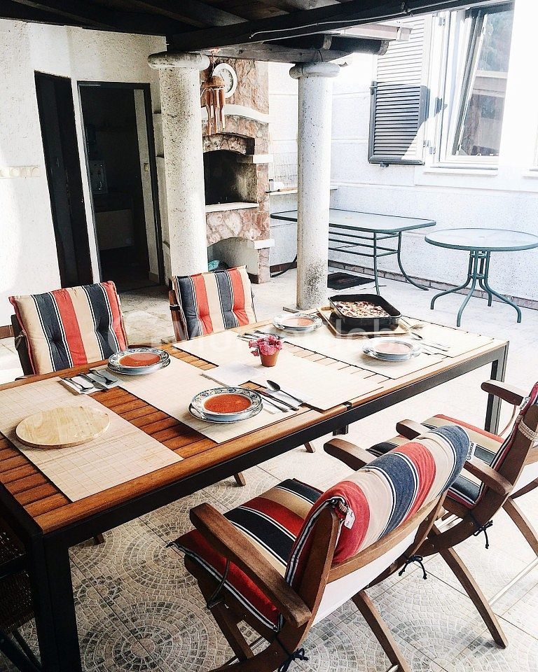 Villa in Kotor, Montenegro, 478 m² - Foto 4