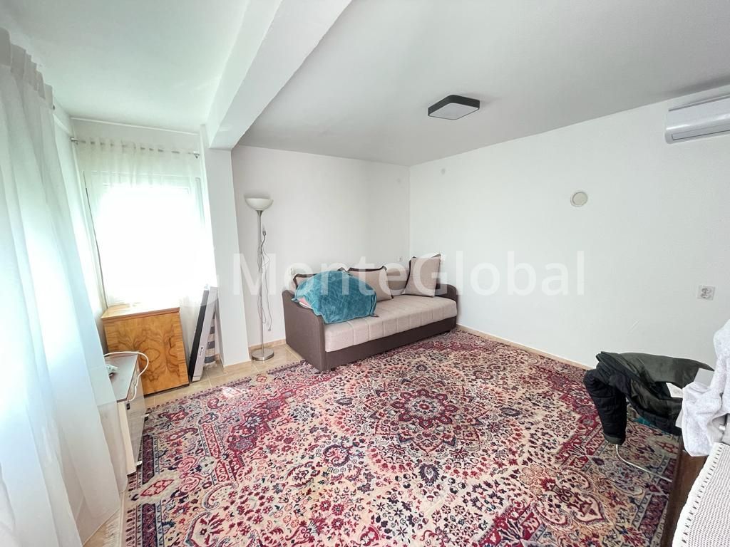 Maison au Bar, Monténégro, 120 m² - image 4