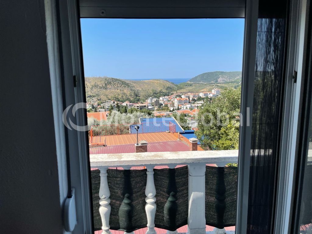 Casa en Sutomore, Montenegro, 162 m² - imagen 4