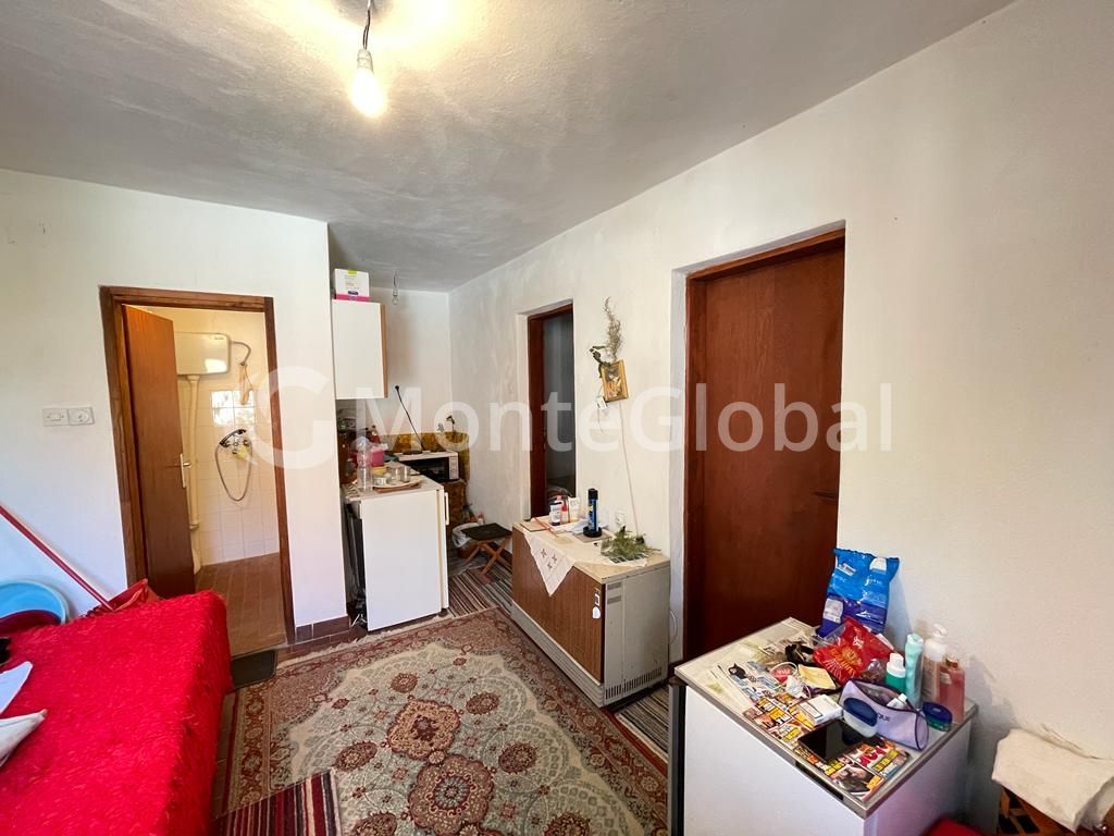 Casa a Sutomore, Montenegro, 102 m² - foto 4