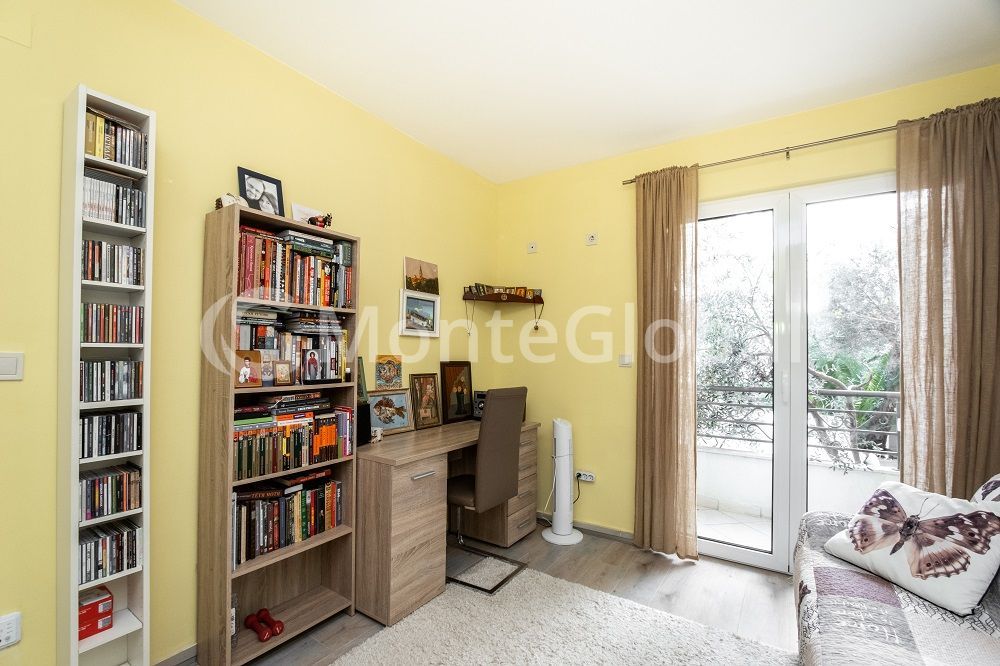 Appartement à Becici, Monténégro, 64 m² - image 4