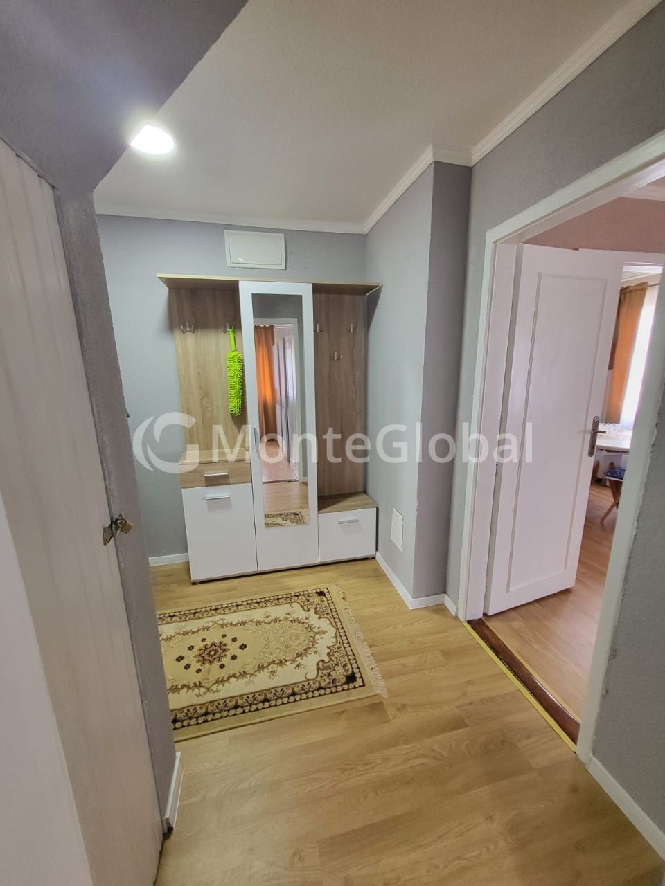 Appartement à Zabljak, Monténégro, 64 m² - image 4