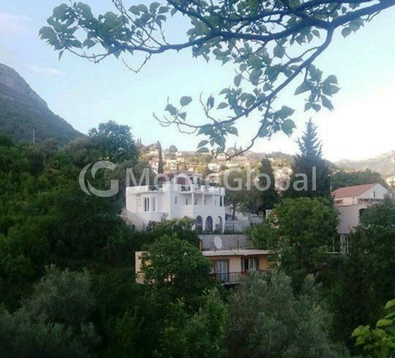 Casa a Bar, Montenegro, 170 m² - foto 4