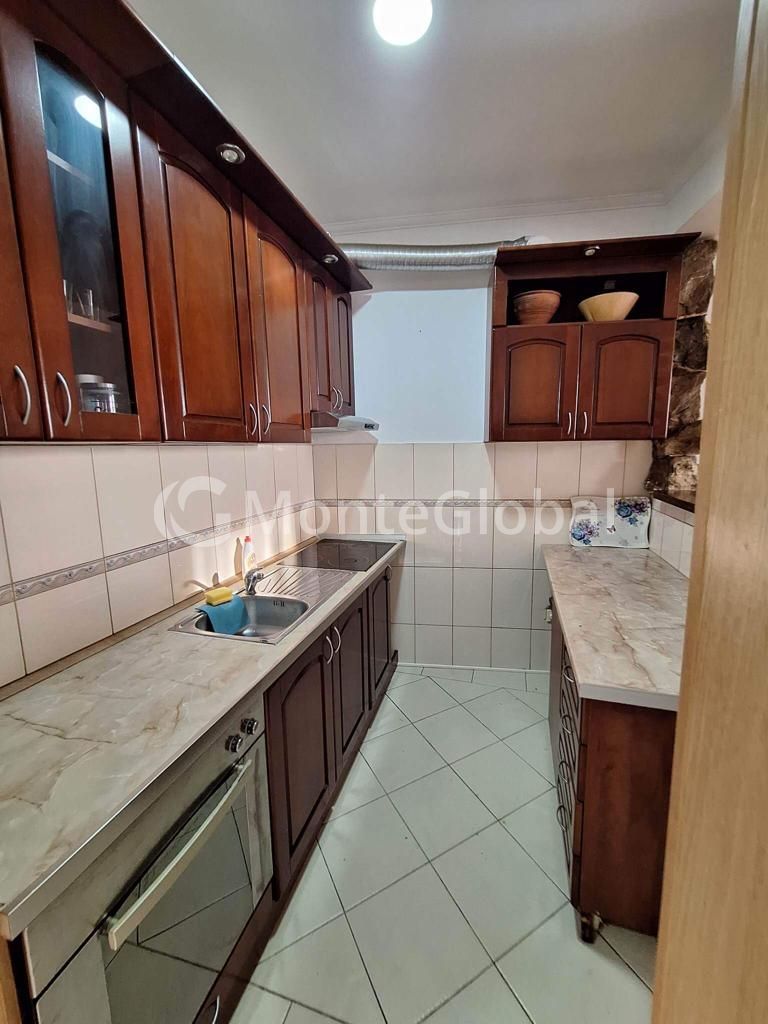 Flat in Bar, Montenegro, 68 m² - picture 4