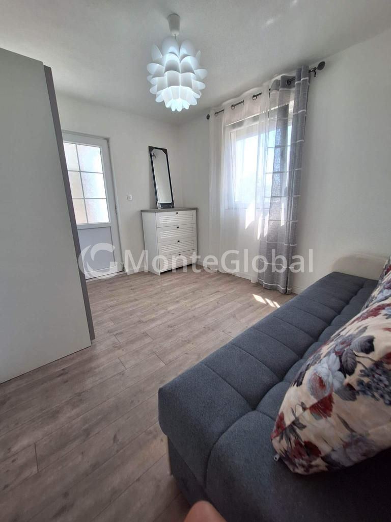 Appartamento a Bar, Montenegro, 68 m² - foto 4